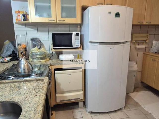 Apartamento venda em Região Imediata de Caraguatatuba-Ubatuba-São Sebastião, Região Metropolitana do Vale do Paraíba e Litoral Norte