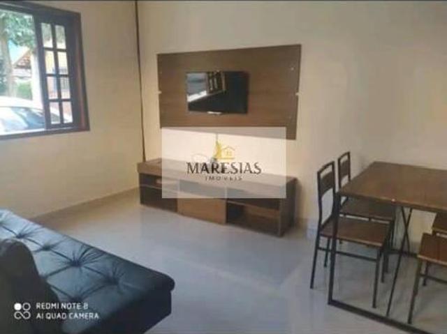 Apartamento venda em Região Imediata de Caraguatatuba-Ubatuba-São Sebastião, Região Metropolitana do Vale do Paraíba e Litoral Norte
