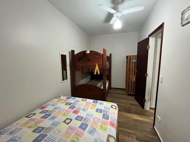 Apartamento venda em Região Imediata de Caraguatatuba-Ubatuba-São Sebastião, Região Metropolitana do Vale do Paraíba e Litoral Norte