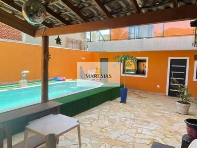 Apartamento venda em Região Imediata de Caraguatatuba-Ubatuba-São Sebastião, Região Metropolitana do Vale do Paraíba e Litoral Norte