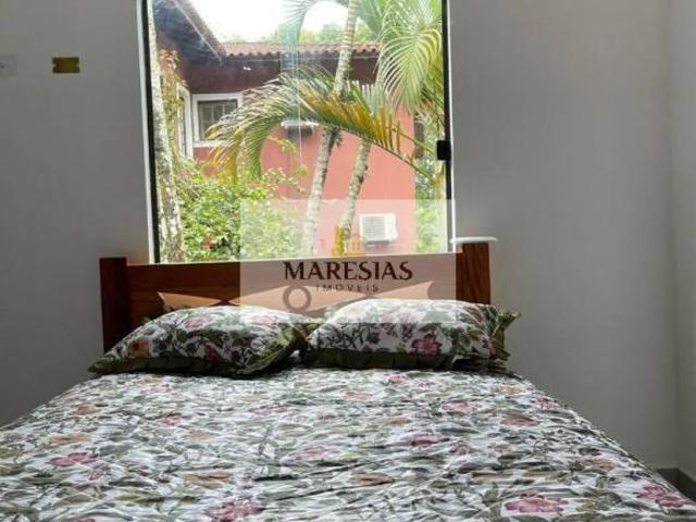 Apartamento venda em Região Imediata de Caraguatatuba-Ubatuba-São Sebastião, Região Metropolitana do Vale do Paraíba e Litoral Norte