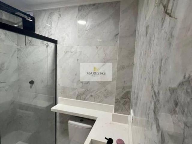 Apartamento venda em Região Imediata de Caraguatatuba-Ubatuba-São Sebastião, Região Metropolitana do Vale do Paraíba e Litoral Norte
