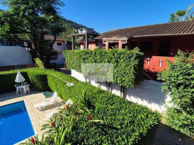 Apartamento venda em Região Imediata de Caraguatatuba-Ubatuba-São Sebastião, Região Metropolitana do Vale do Paraíba e Litoral Norte