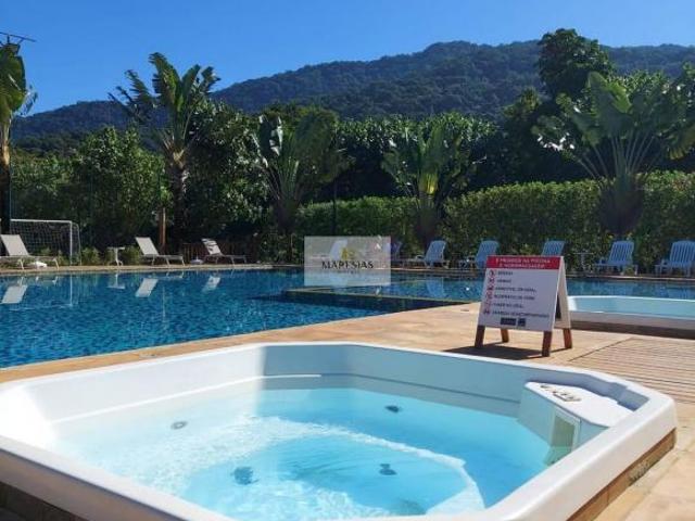 Apartamento venda em Região Imediata de Caraguatatuba-Ubatuba-São Sebastião, Região Metropolitana do Vale do Paraíba e Litoral Norte