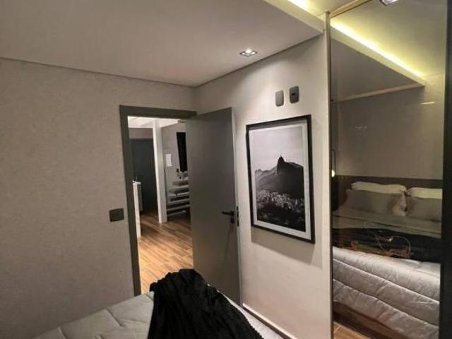 Apartamento venda em Região Imediata de Caraguatatuba-Ubatuba-São Sebastião, Região Metropolitana do Vale do Paraíba e Litoral Norte
