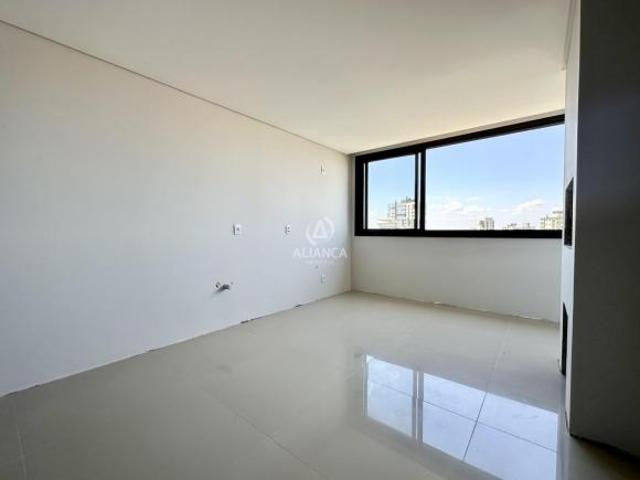Apartamento venda em Região Geográfica Imediata de Bento Gonçalves, Bento Gonçalves