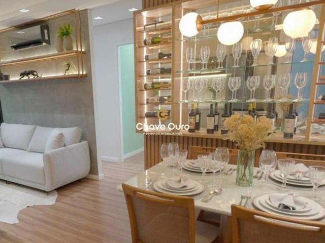 Apartamento venda em Região Geográfica Imediata de Cascavel, Cascavel