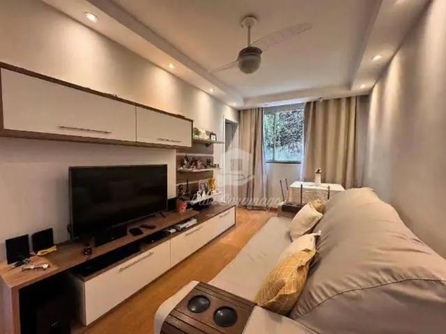 Apartamento venda em Região Geográfica Imediata do Rio de Janeiro, Região Metropolitana do Rio de Janeiro