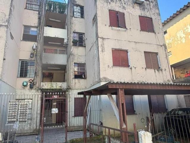 Apartamento venda em Região Geográfica Imediata de Porto Alegre, Região Metropolitana de Porto Alegre