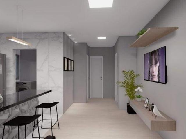 Apartamento venda em Região Geográfica Imediata de Santa Bárbara - Ouro Preto, Mariana