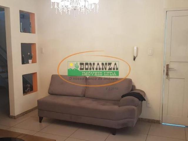 Apartamento venda em Região Geográfica Imediata de Santa Bárbara - Ouro Preto, Mariana