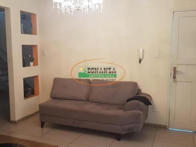Apartamento venda em Região Geográfica Imediata de Santa Bárbara - Ouro Preto, Mariana