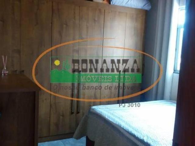 Apartamento venda em Região Geográfica Imediata de Santa Bárbara - Ouro Preto, Mariana