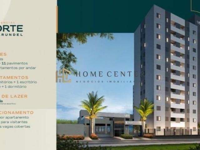 Apartamento venda em Região Geográfica Imediata de Maringá, Maringá