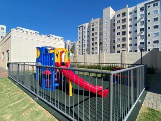 Apartamento venda em Região Geográfica Imediata de Maringá, Maringá