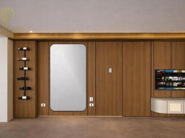 Apartamento venda em Região Geográfica Imediata de Maringá, Maringá