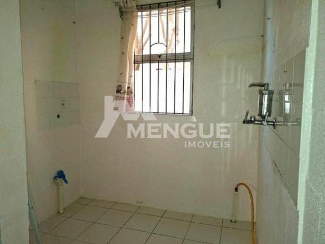 Apartamento venda em Região Geográfica Imediata de Porto Alegre, Região Metropolitana de Porto Alegre