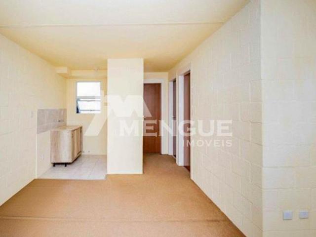 Apartamento venda em Região Geográfica Imediata de Porto Alegre, Região Metropolitana de Porto Alegre