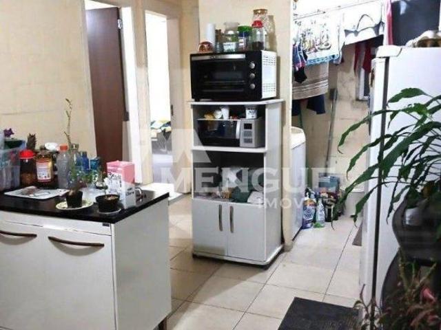 Apartamento venda em Região Geográfica Imediata de Porto Alegre, Região Metropolitana de Porto Alegre