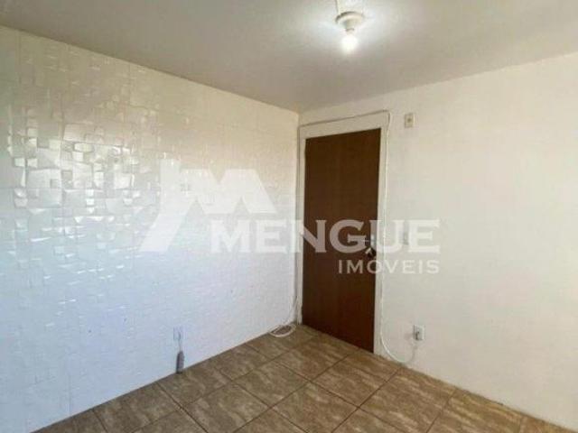 Apartamento venda em Região Geográfica Imediata de Goiás - Itapuranga, Nova Crixás