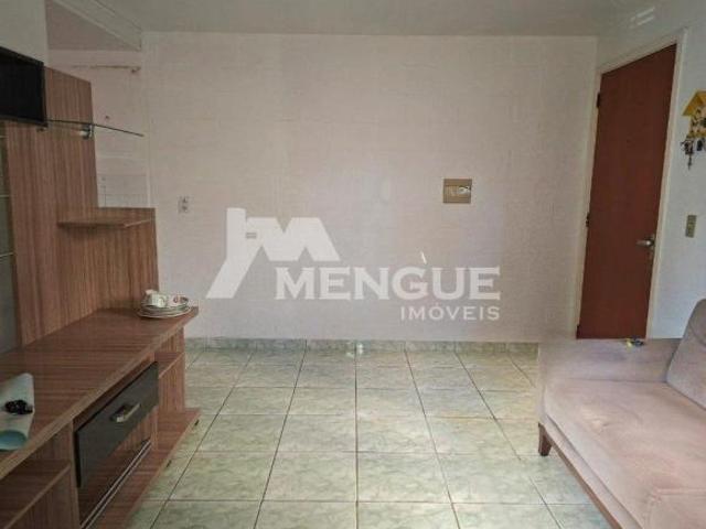 Apartamento venda em Região Geográfica Imediata de Porto Alegre, Região Metropolitana de Porto Alegre