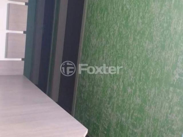 Apartamento venda em Região Geográfica Imediata de Porto Alegre, Região Metropolitana de Porto Alegre