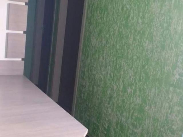 Apartamento venda em Vila Chácara da Fumaça I, Porto Alegre
