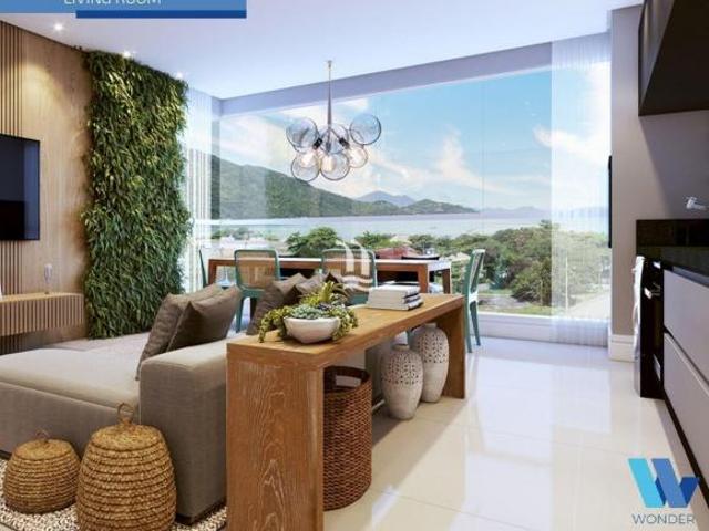 Apartamento venda em Região Imediata de Caraguatatuba-Ubatuba-São Sebastião, Região Metropolitana do Vale do Paraíba e Litoral Norte