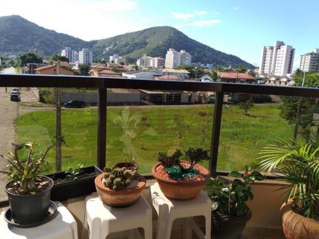 Apartamento venda em Região Imediata de Caraguatatuba-Ubatuba-São Sebastião, Região Metropolitana do Vale do Paraíba e Litoral Norte