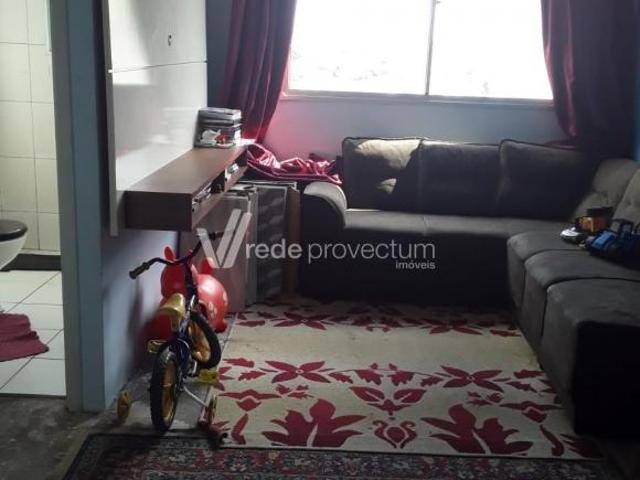 Apartamento venda em Região Imediata de Campinas, Região Metropolitana de Campinas