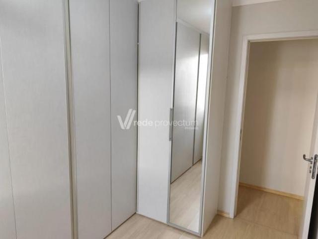Apartamento venda em Região Imediata de Campinas, Região Metropolitana de Campinas