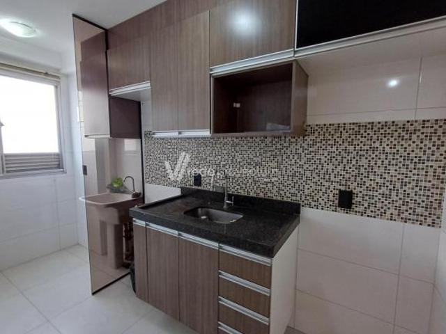 Apartamento venda em Região Imediata de Campinas, Região Metropolitana de Campinas