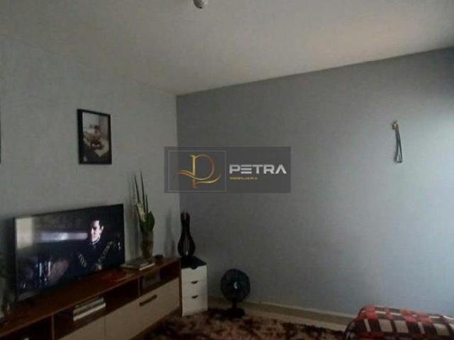 Apartamento venda em Mateus Leme, Região Geográfica Intermediária de Belo Horizonte