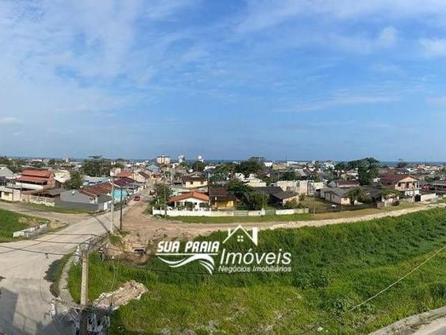 Apartamento venda em Região Geográfica Imediata de Paranaguá, Matinhos