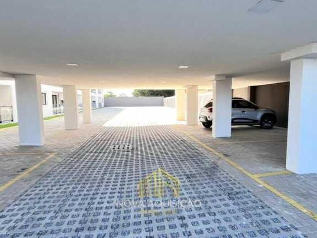 Apartamento venda em Região Geográfica Imediata de Paranaguá, Matinhos
