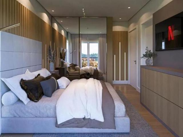 Apartamento venda em Região Geográfica Imediata de Caxias do Sul, Gramado