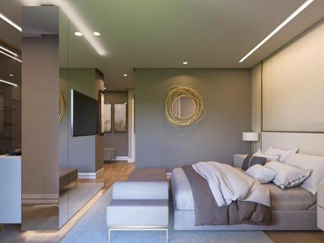 Apartamento venda em Região Geográfica Imediata de Caxias do Sul, Gramado
