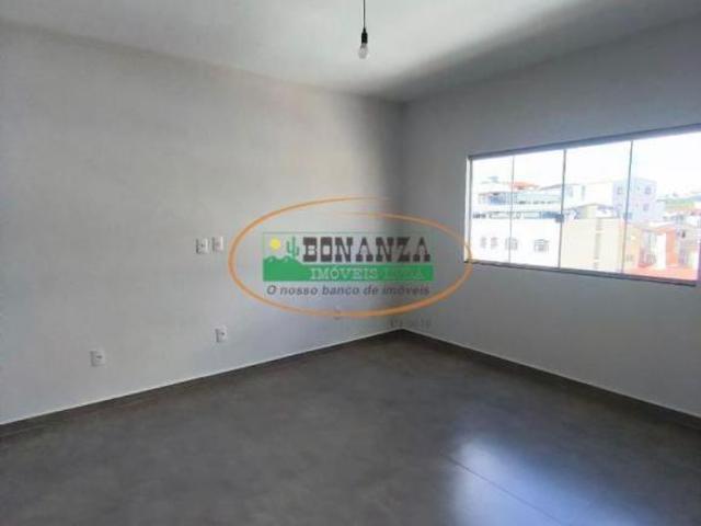 Apartamento venda em Matosinhos, São João del-Rei