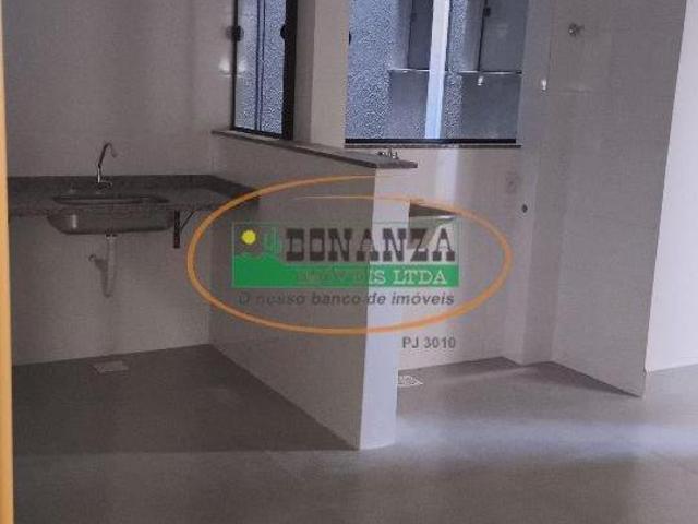 Apartamento venda em São João del-Rei, Região Geográfica Intermediária de Juiz de Fora