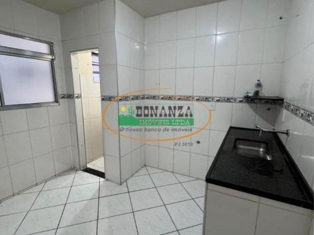 Apartamento venda em Matosinhos, São João del-Rei