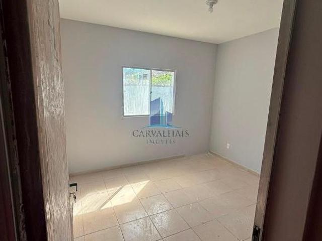 Apartamento venda em Região Geográfica Imediata de Sete Lagoas, Região Metropolitana de Belo Horizonte