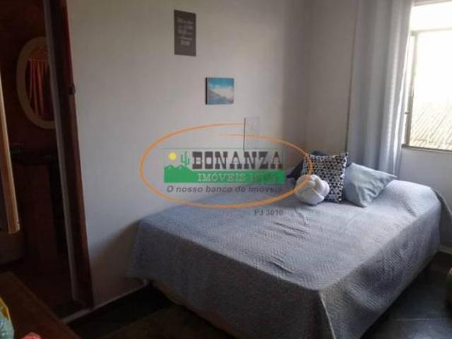 Apartamento venda em Matosinhos, São João del-Rei