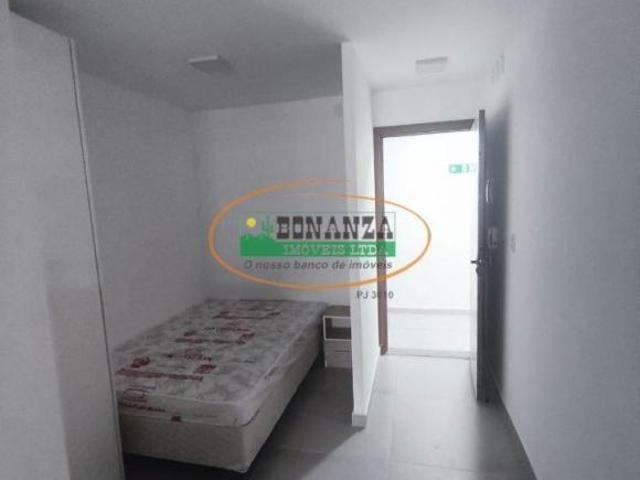 Apartamento venda em Matosinhos, São João del-Rei