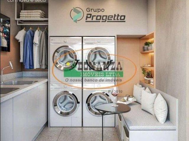 Apartamento venda em São João del-Rei, Região Geográfica Intermediária de Juiz de Fora