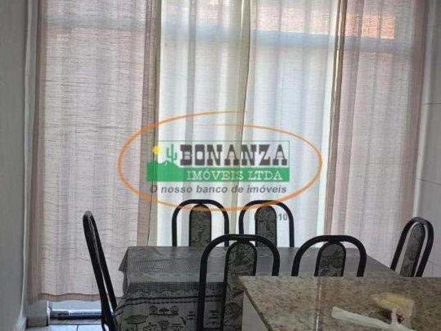 Apartamento venda em Matosinhos, São João del-Rei