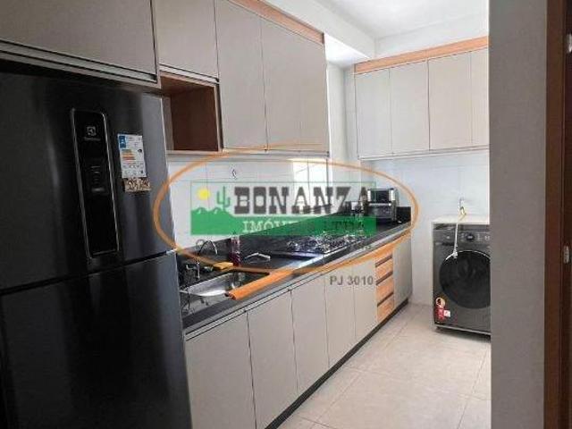 Apartamento venda em Matosinhos, São João del-Rei