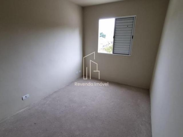 Apartamento venda em Jardim Estrela, Mauá