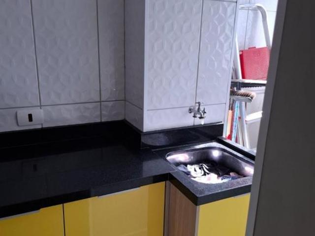 Apartamento venda em Região Imediata de São Paulo, Região Metropolitana de São Paulo