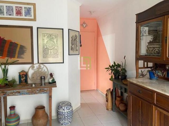 Apartamento venda em Região Imediata de Jundiaí, Jundiaí