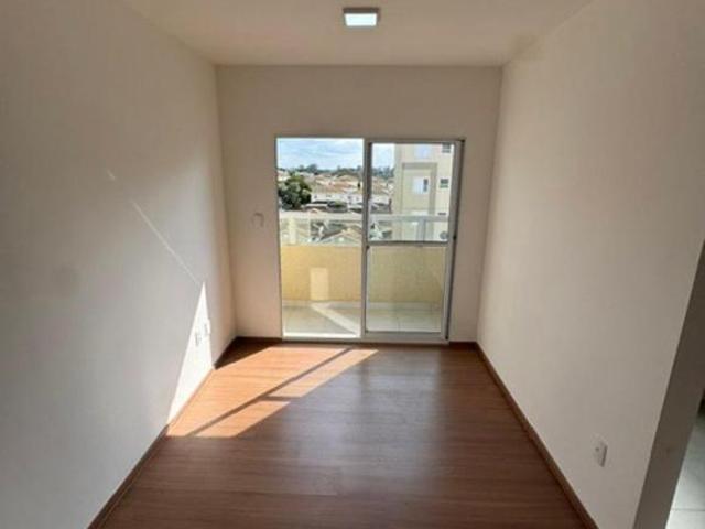 Apartamento venda em Região Imediata de Jundiaí, Jundiaí